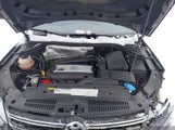 Volkswagen Tiguan Highline WVGLV7AX4HW503893 photo