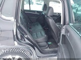 Volkswagen Tiguan Highline WVGLV7AX4HW503893 fotografie