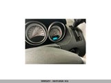 Dodge Grand Caravan Se 2D4RN4DX2AR197318 снимка