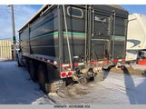 Ford H-Series At9513 1FTYY96D9VVA38606 снимка