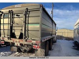 Ford H-Series At9513 1FTYY96D9VVA38606 снимка