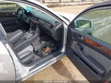 Audi Allroad WA1YD64B43N109178 снимка