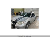 Honda Civic Dx 1HGEM212X5L805937 снимка