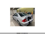 Honda Civic Dx 1HGEM212X5L805937 снимка