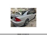 Honda Civic Dx 1HGEM212X5L805937 снимка