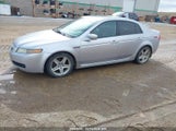 Acura Tl 19UUA66285A800543 снимка