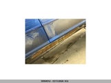 Volkswagen Jetta Gls Tdi 3VWSP29M41M031995 снимка