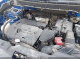 Mitsubishi Rvr Se Limited/Gt JA4AJ4AW1JZ604868 снимка