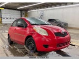 Toyota Yaris JTDKT923075055556 снимка
