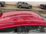 Toyota Yaris JTDKT923075055556 снимка