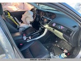 Honda Accord Exl 1HGCR2F80DA805154 снимка