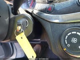 Chevrolet Impala Ls 2G11Z5SA9G9163848 снимка