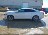 Chevrolet Impala Ls 2G11Z5SA9G9163848 снимка
