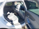 Chevrolet Impala Ls 2G11Z5SA9G9163848 снимка