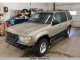 Ford Explorer 1FMZU34E2XZA12347 photo