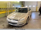 Chevrolet Impala Lt 2G1WB5EK0A1259890 снимка