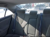 Toyota Camry Ce/Le/Xle/Se 4T1BE46K17U611616 photo