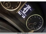 Volkswagen Tiguan S/Se/Sel WVGJV7AXXDW008616 photo