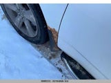 Acura Mdx Technology 2HNYD2H66AH002001 снимка