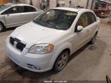 Pontiac Wave Se KL2TW55628B155674 снимка