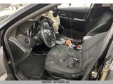 Chevrolet Cruze Lt 1G1PF5SC0C7125697 снимка