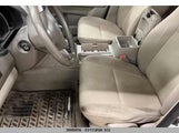 Suzuki Grand Vitara Premium JS3TD0D27B4100848 снимка
