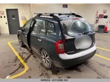 Kia Rondo Ex-V6/Ex-V6 Luxury KNAHH8C69A7298547 снимка