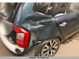 Kia Rondo Ex-V6/Ex-V6 Luxury KNAHH8C69A7298547 photo