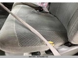 Ford F150 1FTZF17231KE99630 снимка