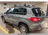 Volkswagen Tiguan 2.0T Comfortline/2.0T Highline/2.0T Trendline WVGBV75N49W543722 fotografie