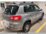 Volkswagen Tiguan 2.0T Comfortline/2.0T Highline/2.0T Trendline WVGBV75N49W543722 fotografie