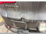 Volkswagen Tiguan 2.0T Comfortline/2.0T Highline/2.0T Trendline WVGBV75N49W543722 снимка