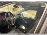 Volkswagen Tiguan 2.0T Comfortline/2.0T Highline/2.0T Trendline WVGBV75N49W543722 fotografie