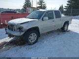 Chevrolet Colorado Lt 1GCHTCFE0B8104474 снимка