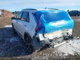 Kia Niro Sx/Sx Touring KNDCT3LE7S5259555 снимка
