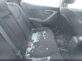 Hyundai Elantra Se/Sport/Limited KMHDH4AE9GU582187 снимка