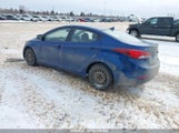Hyundai Elantra Se/Sport/Limited 5NPDH4AE1FH570015 fotografie