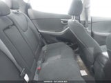Hyundai Elantra Se/Sport/Limited 5NPDH4AE1FH570015 снимка