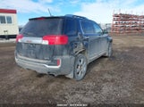 GMC Terrain Slt 2GKFLUE3XG6154135 fotografie