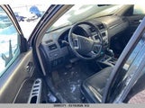 Ford Fusion Sel 3FAHP0CG0AR379936 снимка