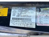 Ford Fusion Sel 3FAHP0CG0AR379936 снимка
