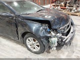 Hyundai Sonata Gls 5NPEB4AC4DH750574 снимка