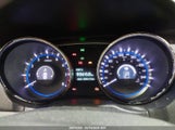 Hyundai Sonata Gls 5NPEB4AC4DH750574 снимка