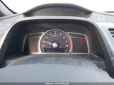 Honda Civic Ex 2HGFA15856H013473 снимка