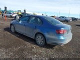 Volkswagen Jetta S 3VW267AJXGM232018 снимка