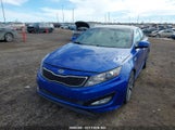 Kia Optima Sx KNAGR4A62C5295539 снимка