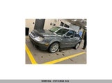 Volkswagen Jetta Gls 3VWSE29M74M077783 снимка