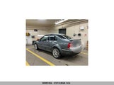 Volkswagen Jetta Gls 3VWSE29M74M077783 снимка