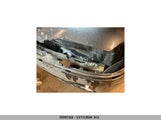 Volkswagen Jetta Gls 3VWSE29M74M077783 снимка