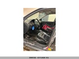 Volkswagen Jetta Gls 3VWSE29M74M077783 снимка